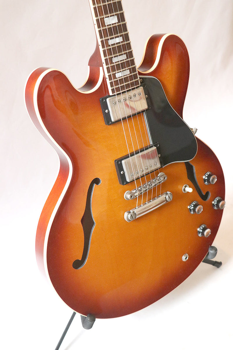 gibsones335block60s_05_1200x12