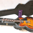Load image into Gallery viewer, Gibson ES335 60's Block 2004