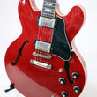 Load image into Gallery viewer, Gibson ES-335 2004 Block Yamano