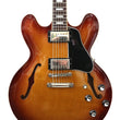 Load image into Gallery viewer, Gibson ES335 2004 Block