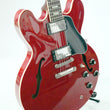 Load image into Gallery viewer, Gibson ES-335 2004 Block Yamano