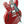 Load image into Gallery viewer, Gibson ES-335 2004 Block Yamano
