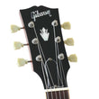 Load image into Gallery viewer, Gibson ES335 2004 Block