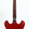Load image into Gallery viewer, Gibson ES-335 2004 Block Yamano