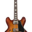 Load image into Gallery viewer, Gibson ES335 2004 Block
