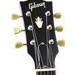 Load image into Gallery viewer, Gibson ES-335 2004 Block Yamano