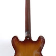 Load image into Gallery viewer, Gibson ES335 2004 Block