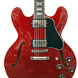 Load image into Gallery viewer, Gibson ES-335 2004 Block Yamano
