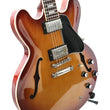 Load image into Gallery viewer, Gibson ES335 2004 Block