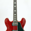 Load image into Gallery viewer, Gibson ES-335 2004 Block Yamano