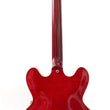 Load image into Gallery viewer, Gibson ES335 Cherry 2001