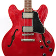 Load image into Gallery viewer, Gibson ES335 Cherry 2001
