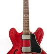 Load image into Gallery viewer, Gibson ES335 Cherry 2001