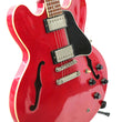 Load image into Gallery viewer, Gibson ES335 Cherry 2001