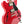 Load image into Gallery viewer, Gibson ES335 Cherry 2001
