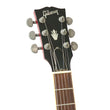 Load image into Gallery viewer, Gibson ES335 Cherry 2001