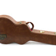 Load image into Gallery viewer, Gibson ES335 Cherry 2001