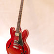 Load image into Gallery viewer, Gibson ES-335 Cherry 2014