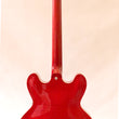 Load image into Gallery viewer, Gibson ES-335 Cherry 2014