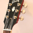 Load image into Gallery viewer, Gibson ES-335 Cherry 2014