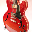 Load image into Gallery viewer, Gibson ES-335 Cherry 2014