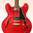 Load image into Gallery viewer, Gibson ES-335 Cherry 2014
