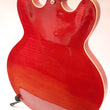 Load image into Gallery viewer, Gibson ES-335 Cherry 2014