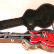 Load image into Gallery viewer, Gibson ES-335 Cherry 2014