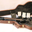 Load image into Gallery viewer, Gibson ES-335 Ebony 2020