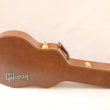 Load image into Gallery viewer, Gibson ES-335 Ebony 2020
