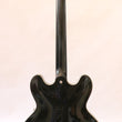 Load image into Gallery viewer, Gibson ES-335 Ebony 2020