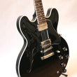 Load image into Gallery viewer, Gibson ES-335 Ebony 2020