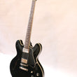 Load image into Gallery viewer, Gibson ES-335 Ebony 2020