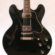 Load image into Gallery viewer, Gibson ES-335 Ebony 2020
