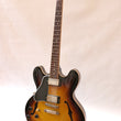 Load image into Gallery viewer, Gibson ES-335 Left Handed - 2011
