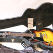 Load image into Gallery viewer, Gibson ES-335 Left Handed - 2011