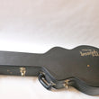 Load image into Gallery viewer, Gibson ES-335 Left Handed - 2011