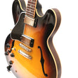 Load image into Gallery viewer, Gibson ES-335 Left Handed - 2011