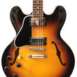 Load image into Gallery viewer, Gibson ES-335 Left Handed - 2011