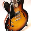Load image into Gallery viewer, Gibson ES-335 Left Handed - 2011