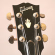 Load image into Gallery viewer, Gibson ES-335 Left Handed - 2011