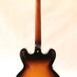 Load image into Gallery viewer, Gibson ES-335 Left Handed - 2011
