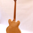 Load image into Gallery viewer, Gibson Memphis ES-335 2015 Natural