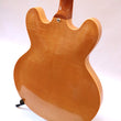 Load image into Gallery viewer, Gibson Memphis ES-335 2015 Natural