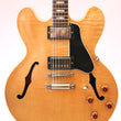 Load image into Gallery viewer, Gibson Memphis ES-335 2015 Natural
