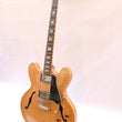 Load image into Gallery viewer, Gibson Memphis ES-335 2015 Natural