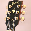 Load image into Gallery viewer, Gibson Memphis ES-335 2015 Natural