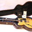 Load image into Gallery viewer, Gibson Memphis ES-335 2015 Natural
