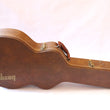 Load image into Gallery viewer, Gibson Memphis ES-335 2015 Natural