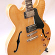Load image into Gallery viewer, Gibson Memphis ES-335 2015 Natural